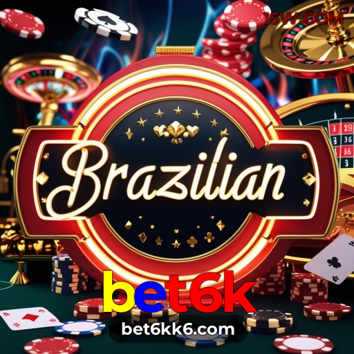 Evolution Gaming Roulette