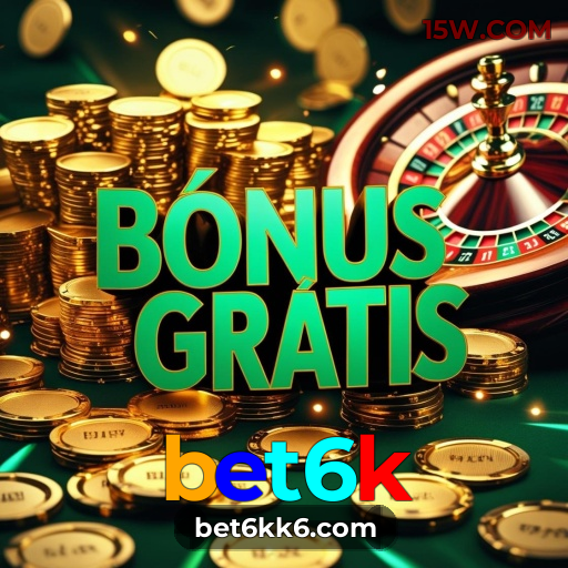 BGaming Live Blackjack