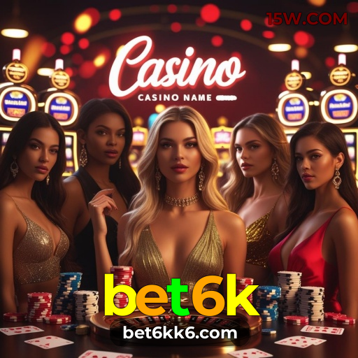 The Great Icescape Slot - PG Soft