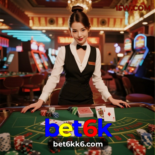 Plushie Frenzy Slot - PG Soft Game