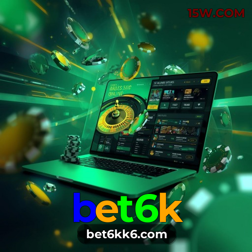 Mahjong Ways Slot - PG Soft