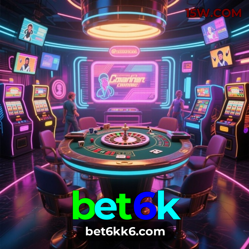 Bikini Paradise Slot - PG Soft