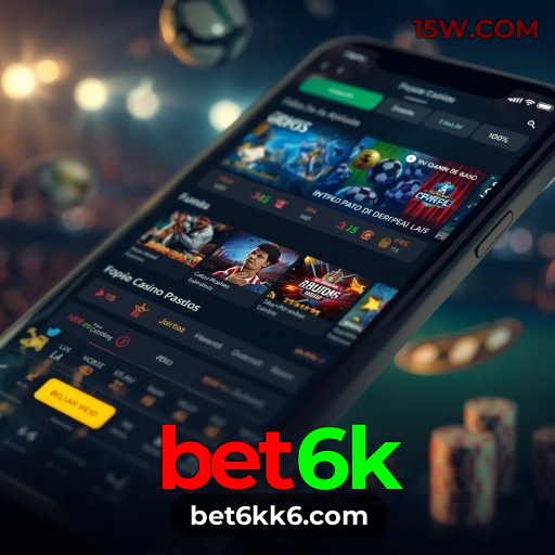 Free Spins Bonus - Lucky Tiger