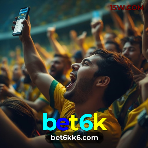 Telegram Promoções