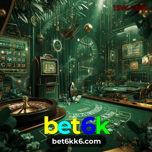 Security Infrastructure