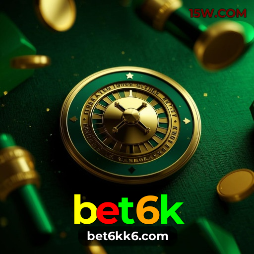 Welcome Bonus Package