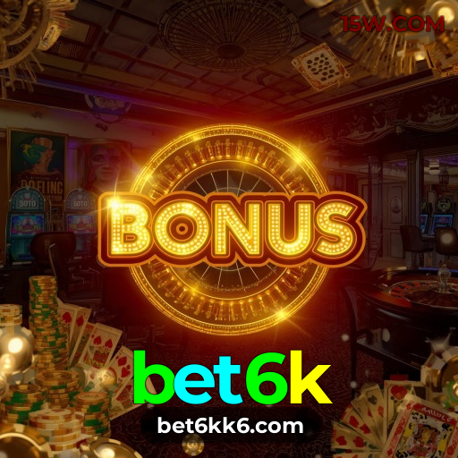 Prosperity Fortune Tree - PG Soft Slot