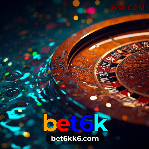 Gates of Olympus Slot - Pragmatic Play