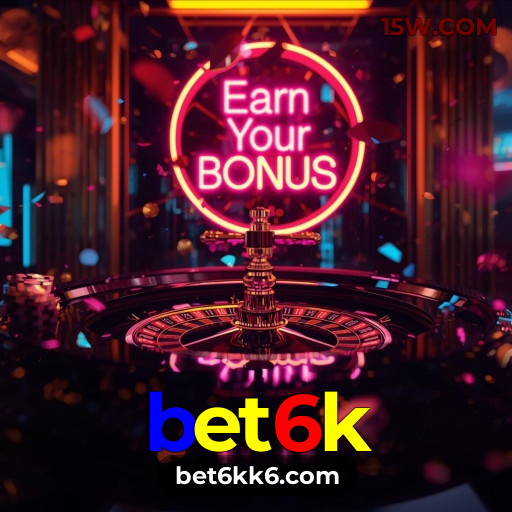 App Complete Package