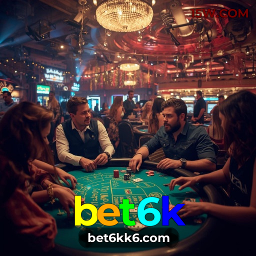 Platform Infrastructure