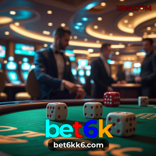 Slot Games Collection